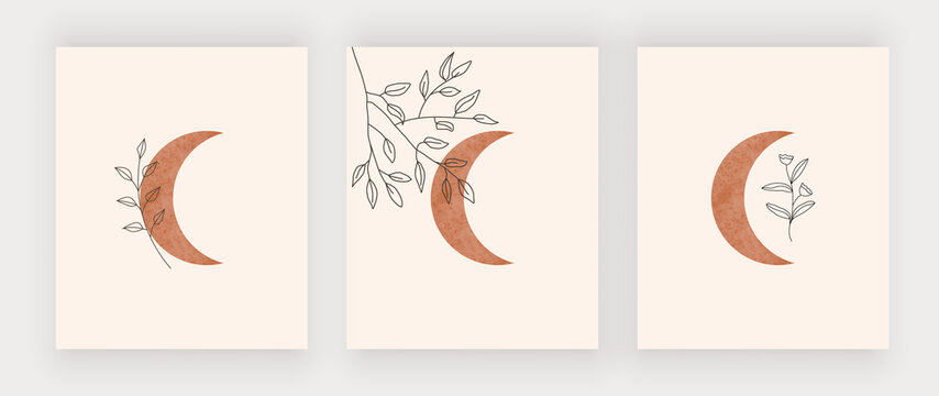 Printable Wall Art Images - Browse 92,794 Stock Photos, Vectors ...