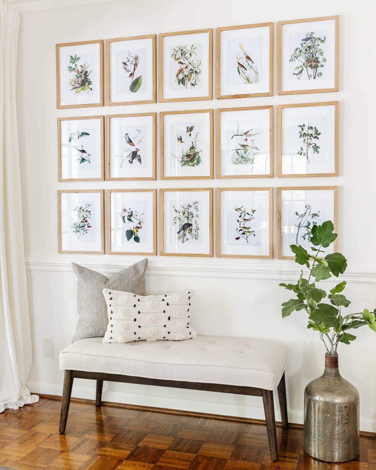 printable wall art designs
