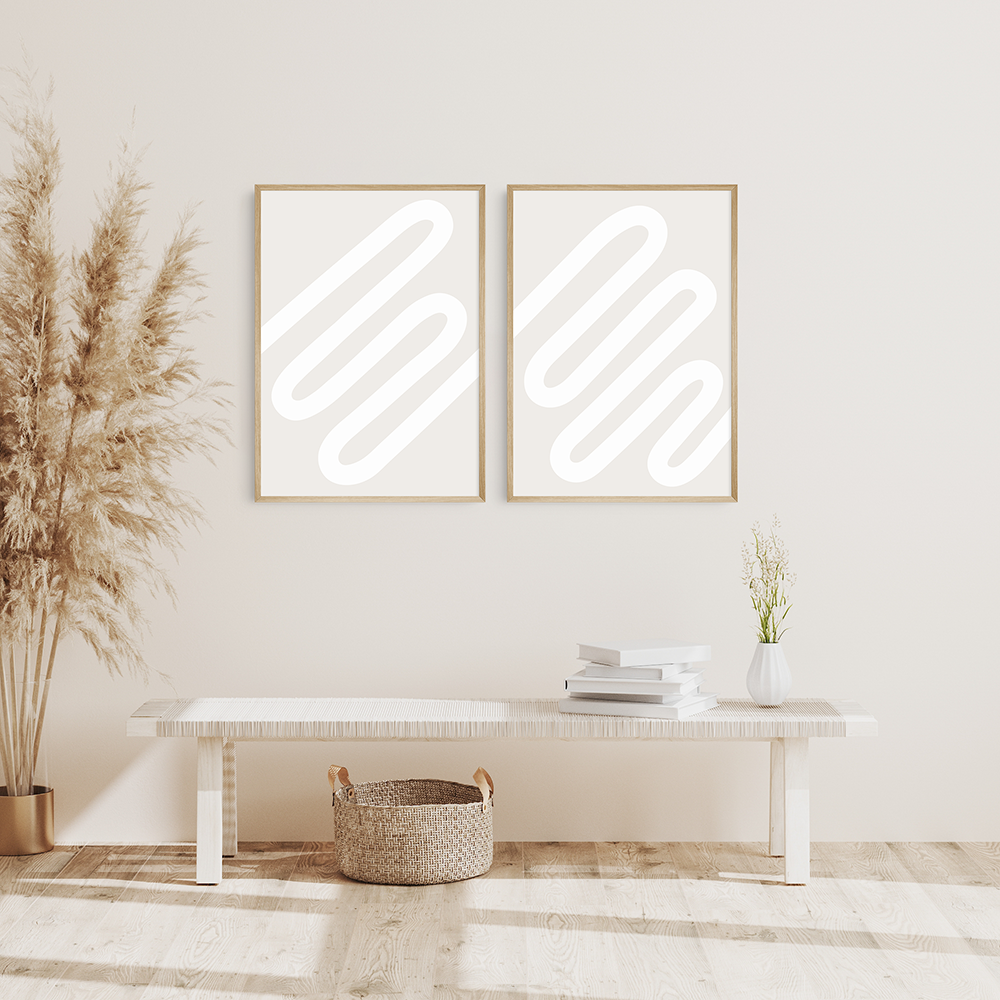 printable wall art designs