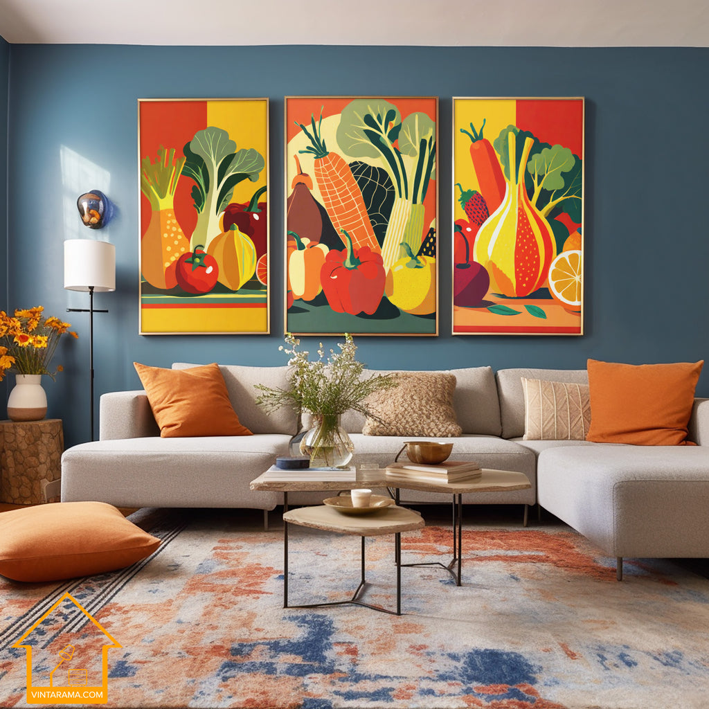 printable wall art designs