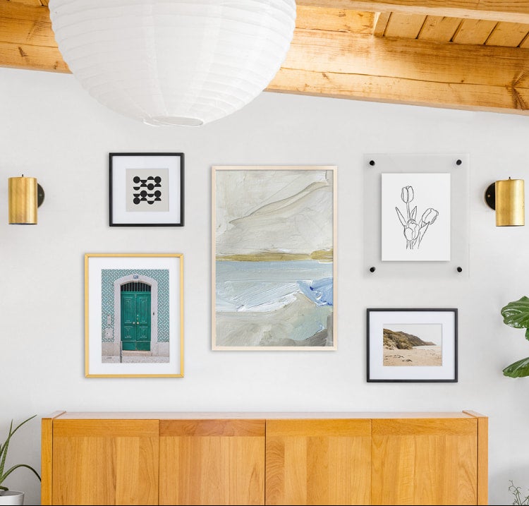 Free Printable Wall Art From Our Team | Artifact Uprising