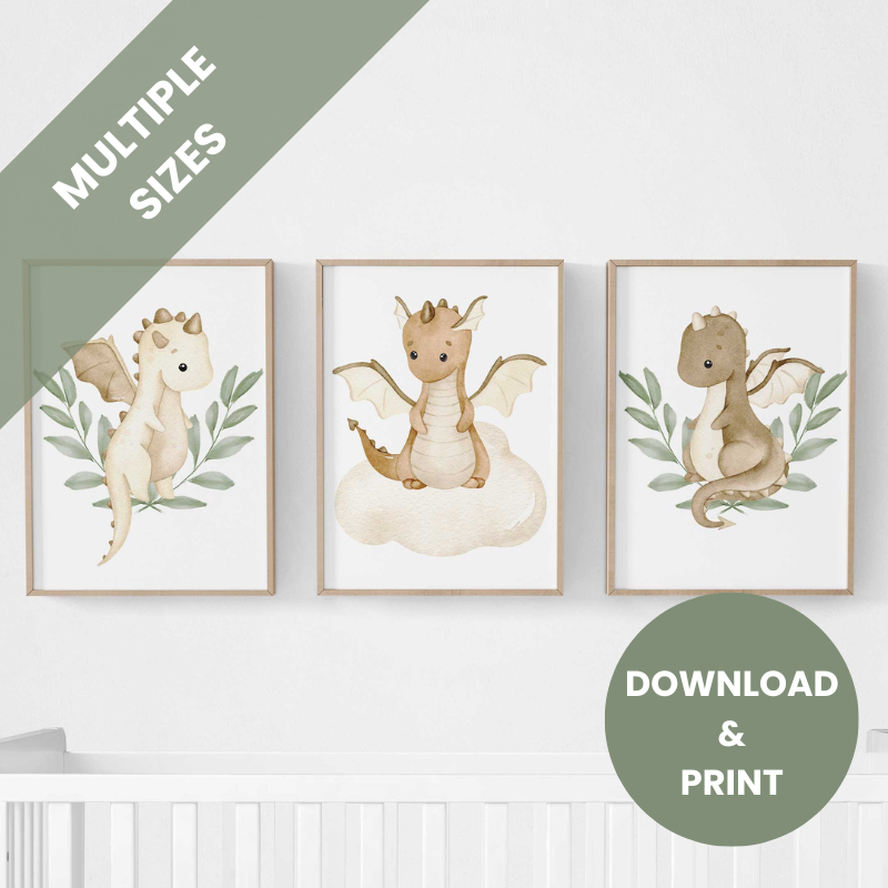 printable wall art files