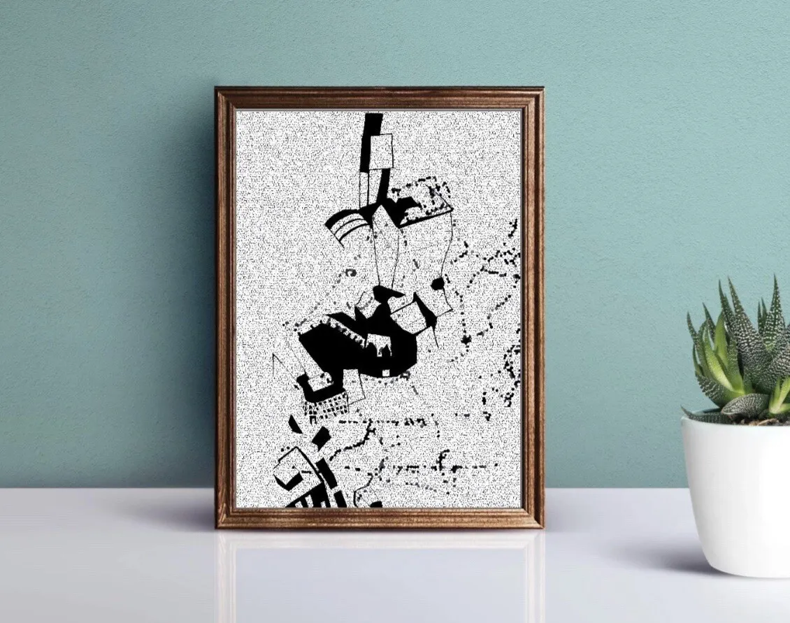 printable wall art files