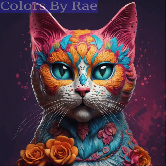 printable wall art files