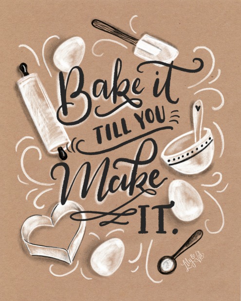 printable wall art for kitchen