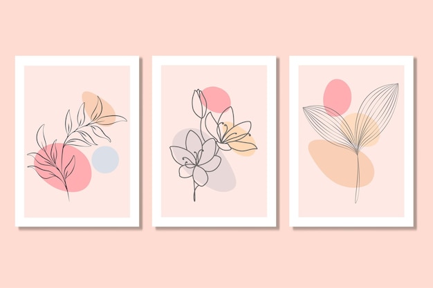printable wall art pictures