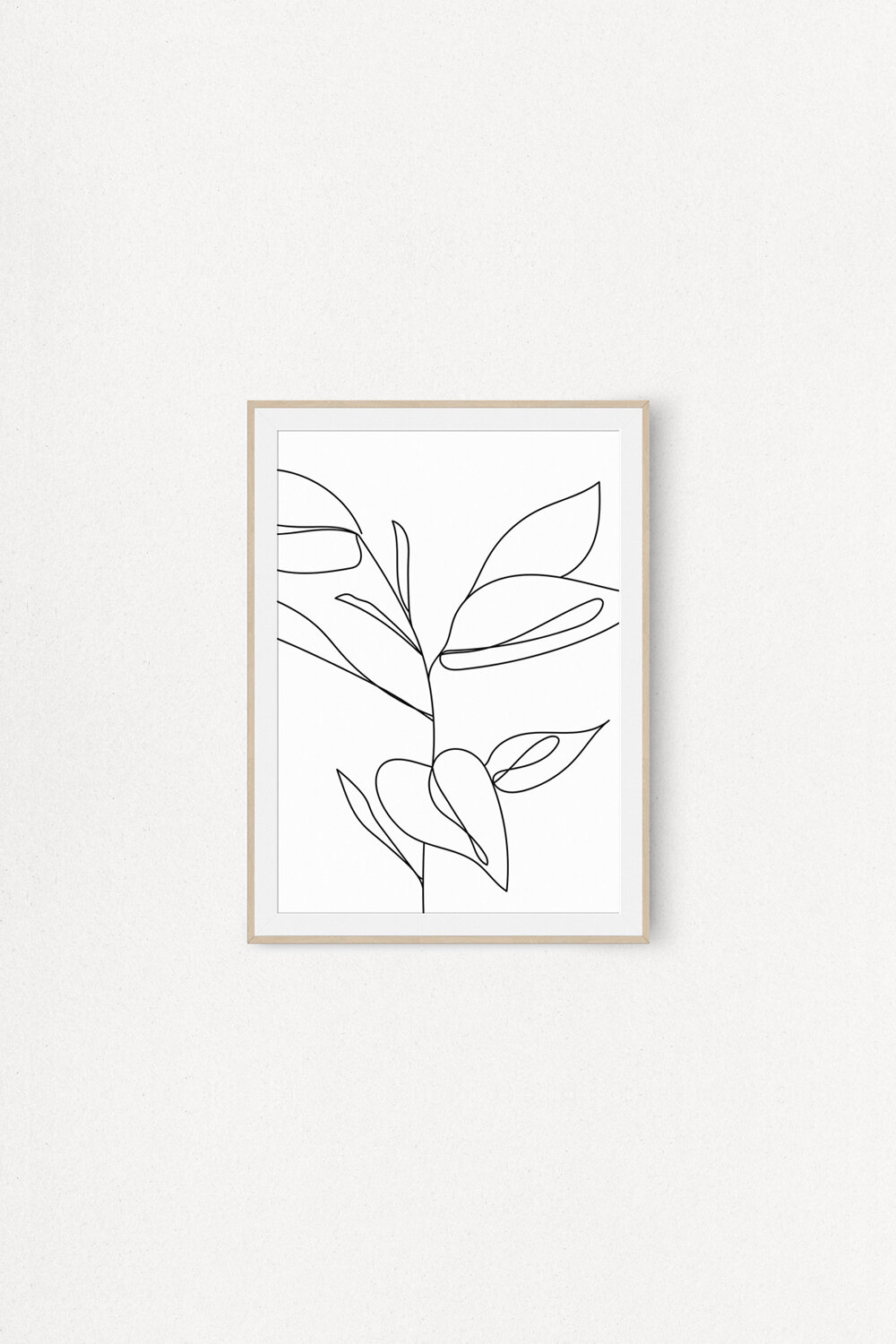 printable wall art prints