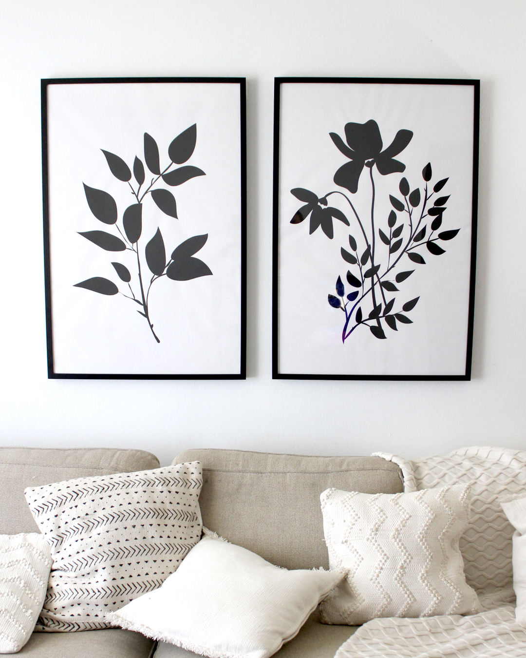 printable wall art prints