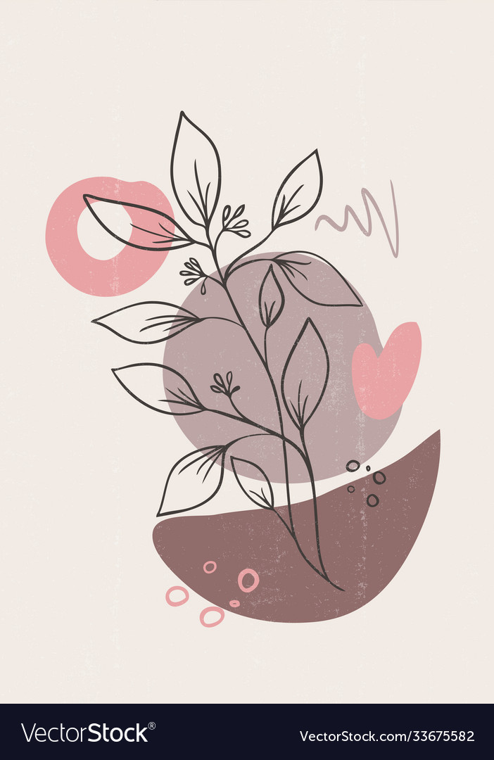 printable wall art prints