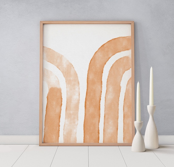 printable wall art prints