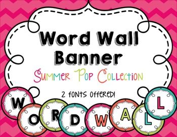 DIY Printable Banner Birthday Celebration Banner Shower Decoration ...