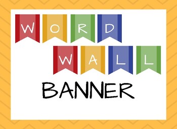 Straight Banner Wall Print 1.52m x 2.25m - Compact Elegance for ...