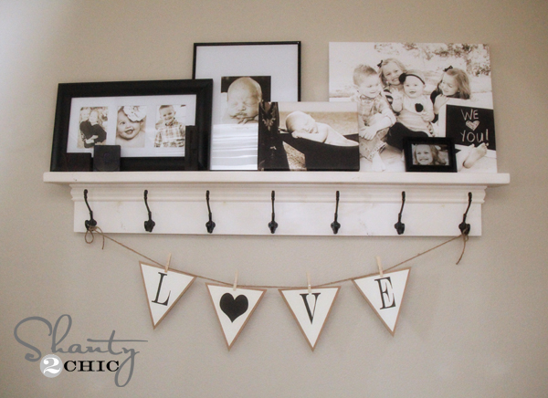 printable wall banner