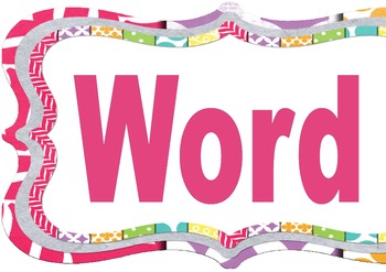 DIY Printable Banner Birthday Celebration Banner Shower Decoration ...