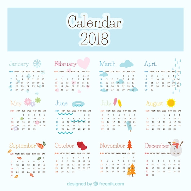 Premium Vector | Calendar 2022 in Irish language with public ...