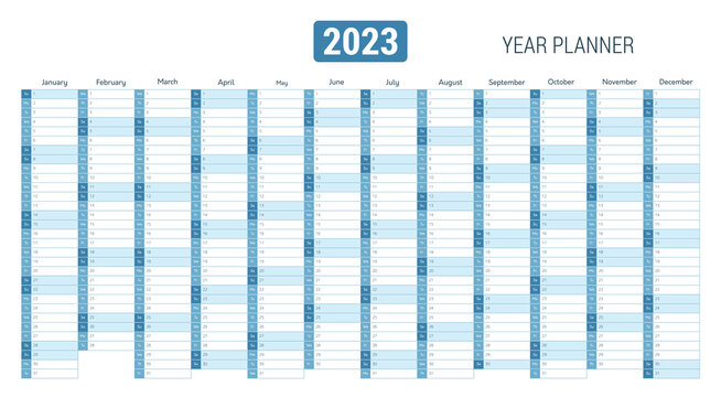 Wall Planner Images - Browse 64,179 Stock Photos, Vectors, and ...