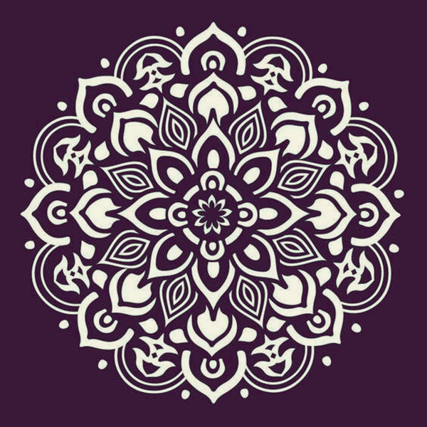 printable wall stencils