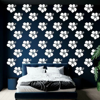 printable wall stencils