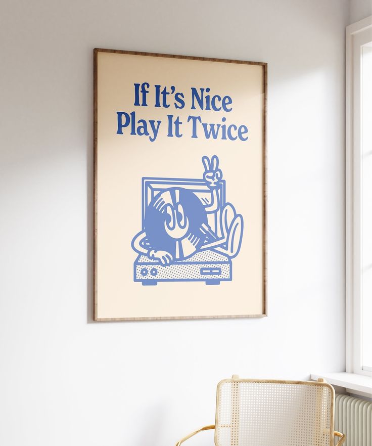 printable wall vinyl