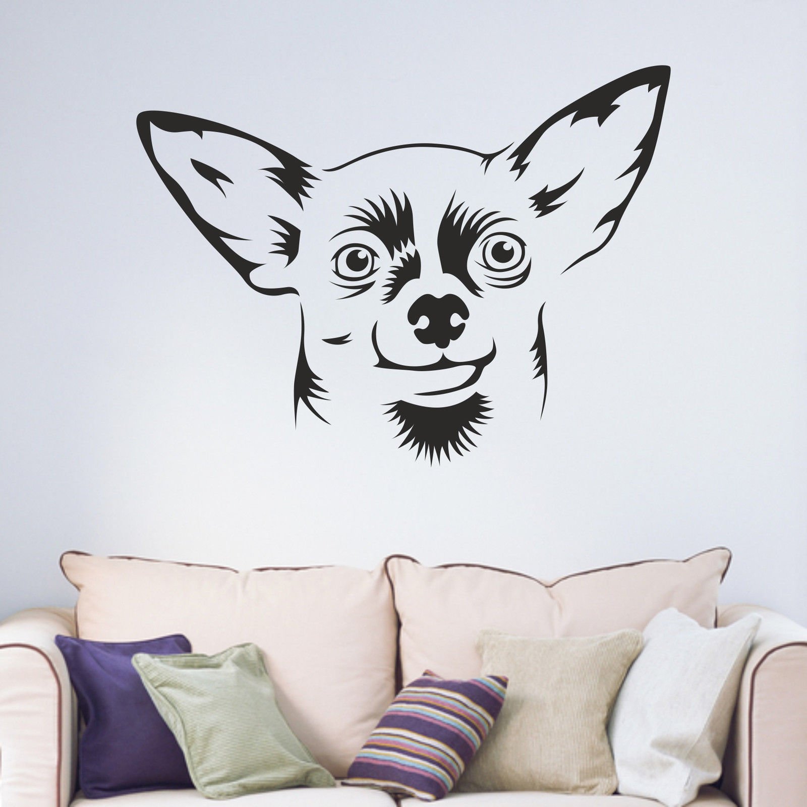 printable wall vinyl