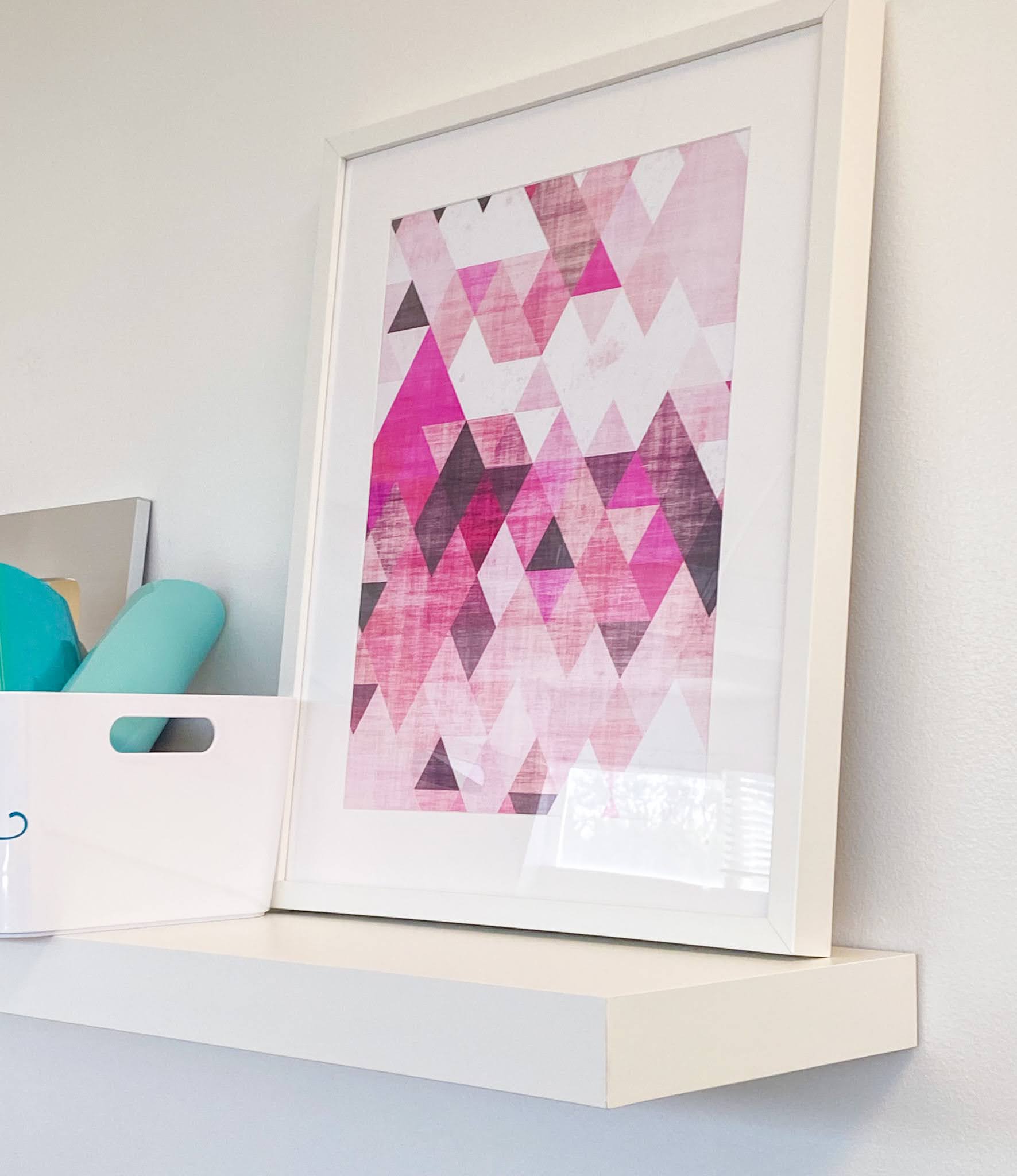 printable wall vinyl