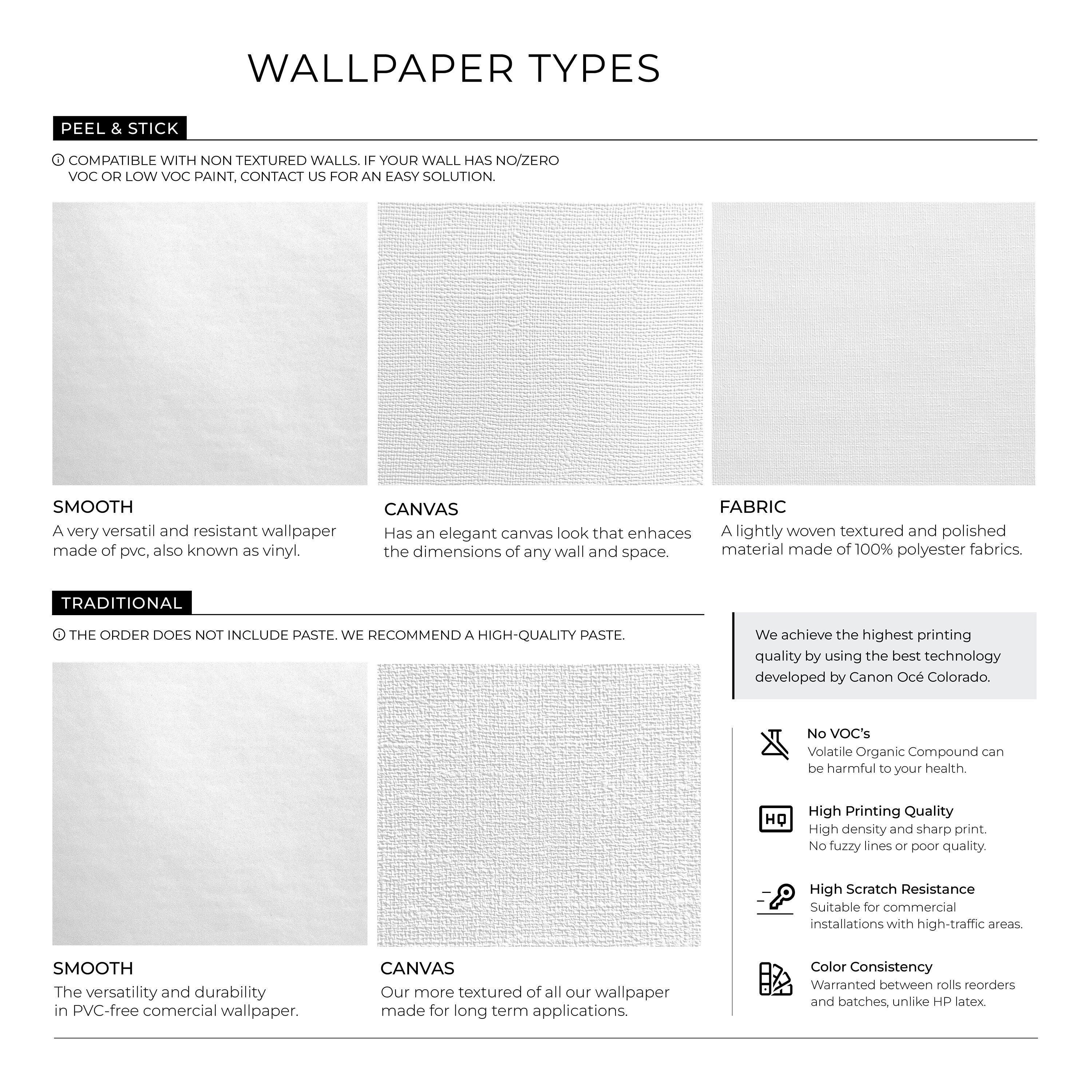 printable wall vinyl
