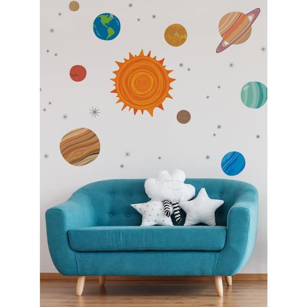 printable wall vinyl