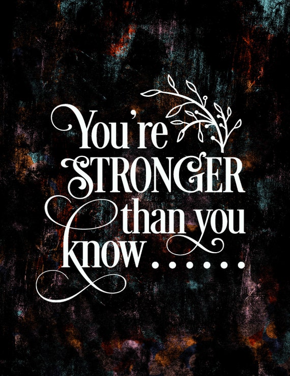 Quotes Wallpaper Stock Illustrations - 11,274 Quotes Wallpaper ...