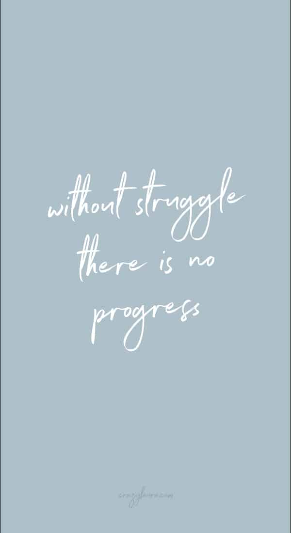 Zyzz Quotes Wallpaper Poster Decorative Painting Canvas Wall Poster and Art  Picture Print Modern Family Bedroom Decor Poster 20 x 30 cm Zyzz Quotes ...