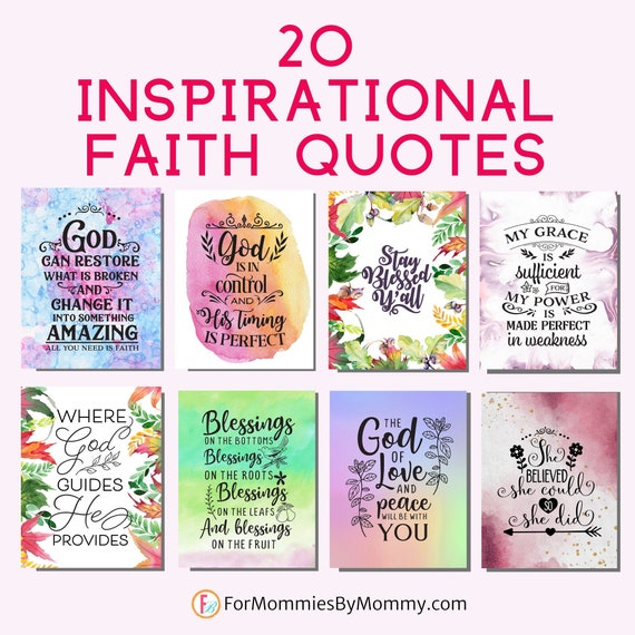 HD quote wallpapers | Peakpx