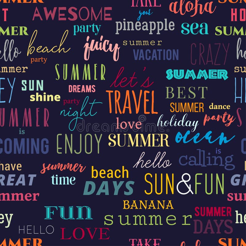 Free Motivational Wall Art Quote Printables &  Backgrounds - Crazy ...
