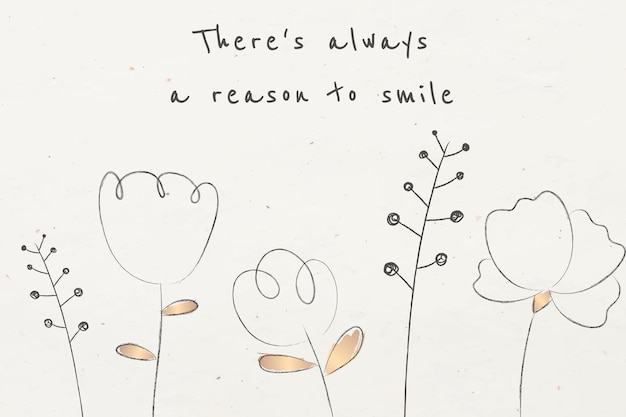 Buy Printable Posters and Mindful iPhone Wallpaper, Walt Whitman ...