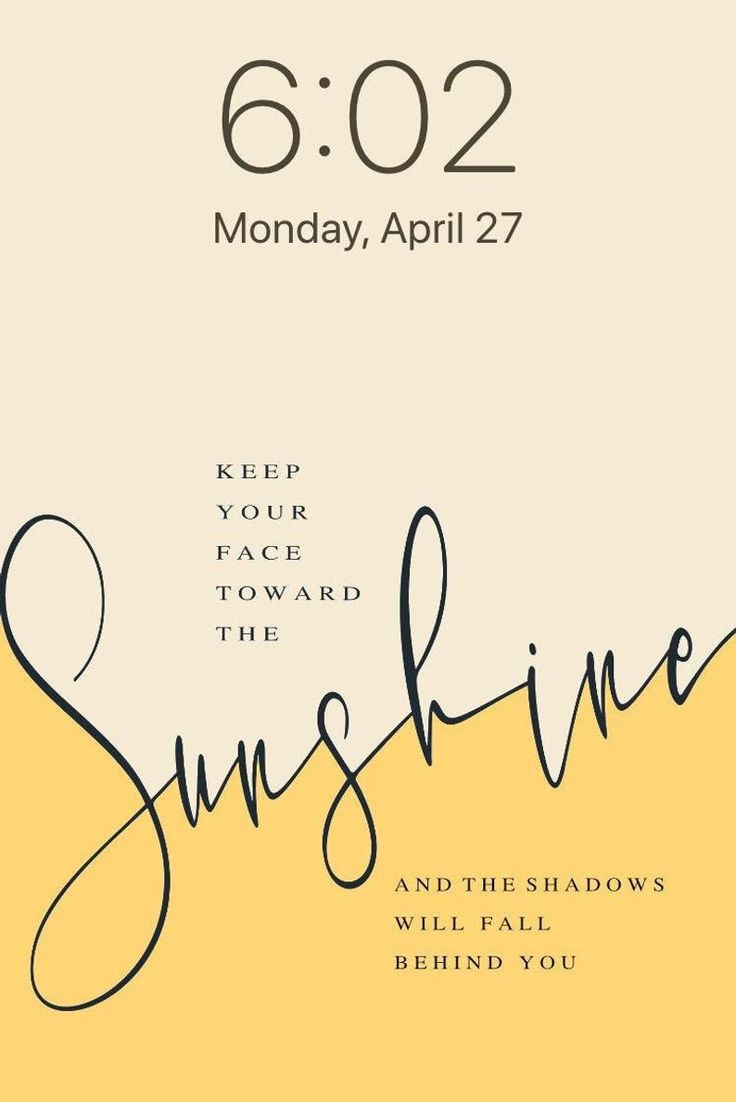 Aesthetic Printable Quotes Vectors &  Illustrations for Free Download