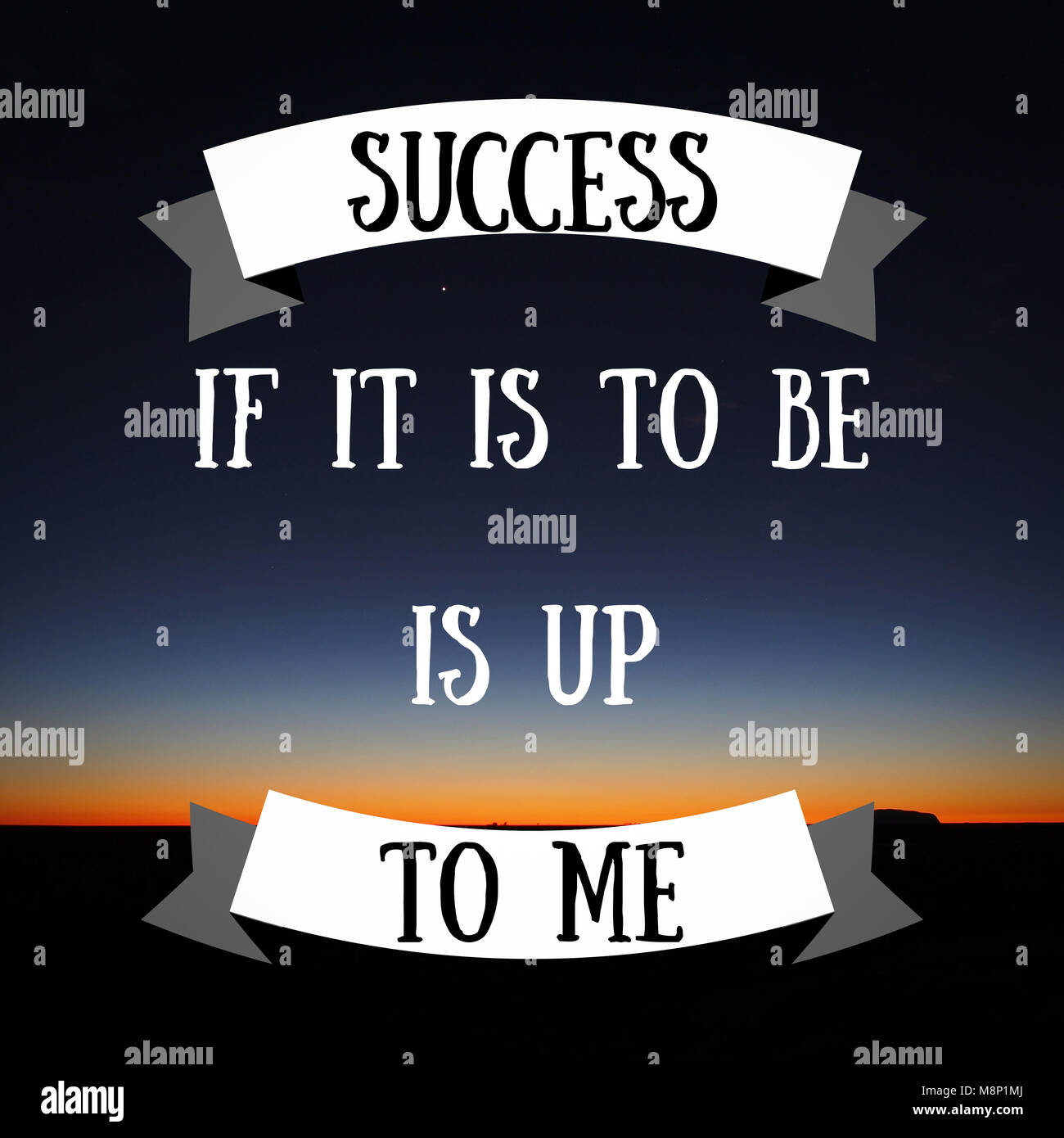 Motivational Wallpaper Quotes | Art Print