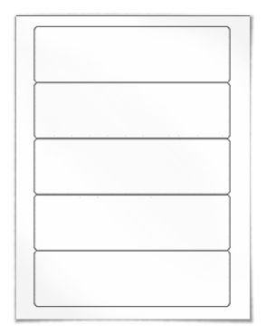 printable water bottle labels free templates