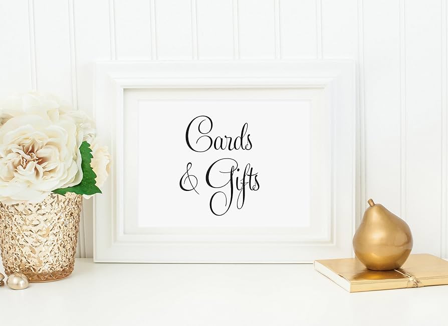 Wedding Cards Sign Wedding Cards Basket Sign Printable Wedding Wedding Cards Sign Wedding Cards Basket Sign Printable Wedding