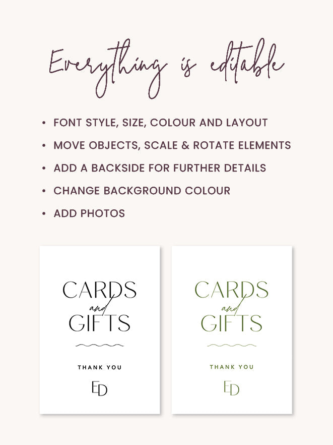 JinSu Wedding Invitation Cards - Laser-Cut Wedding Party ...