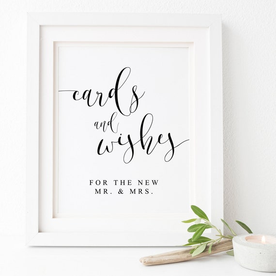 Free printable wedding cards sign Download Free printable wedding Free printable wedding cards sign Download Free printable wedding