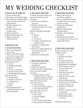 DIY Projects &  Crafts, DIY Home Decor, DIY Crafts, DIY Room Decor ...