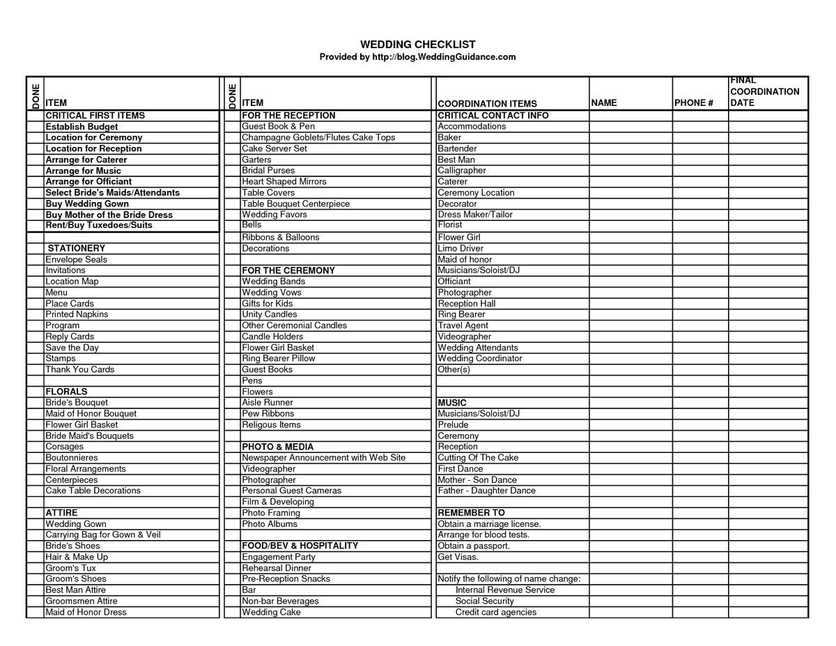 Pin page