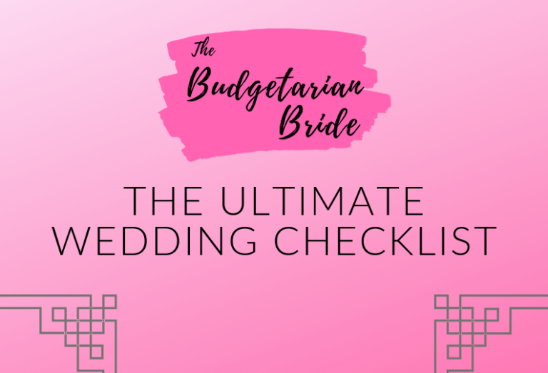 Wedding Planning for the Clueless Bride-to-be eBook - The ...