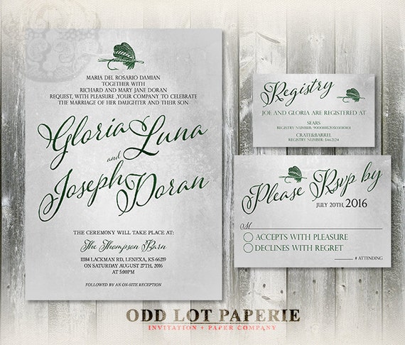 printable wedding fonts