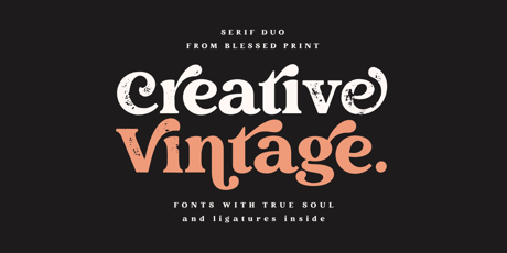 Wedding fonts Fonts | MyFonts