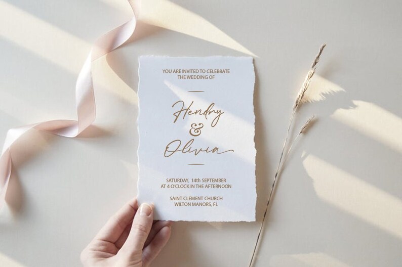 printable wedding fonts