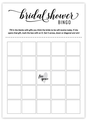 Free Printables and Craft Tutorials | Pjs and Paint