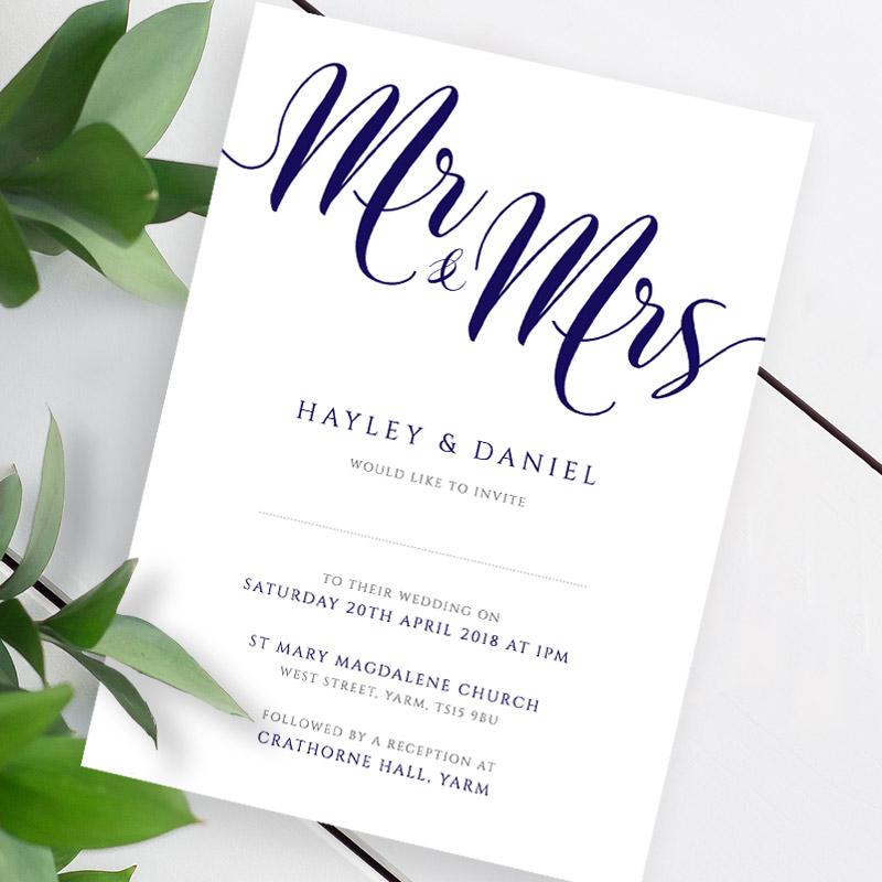printable wedding invitation templates download