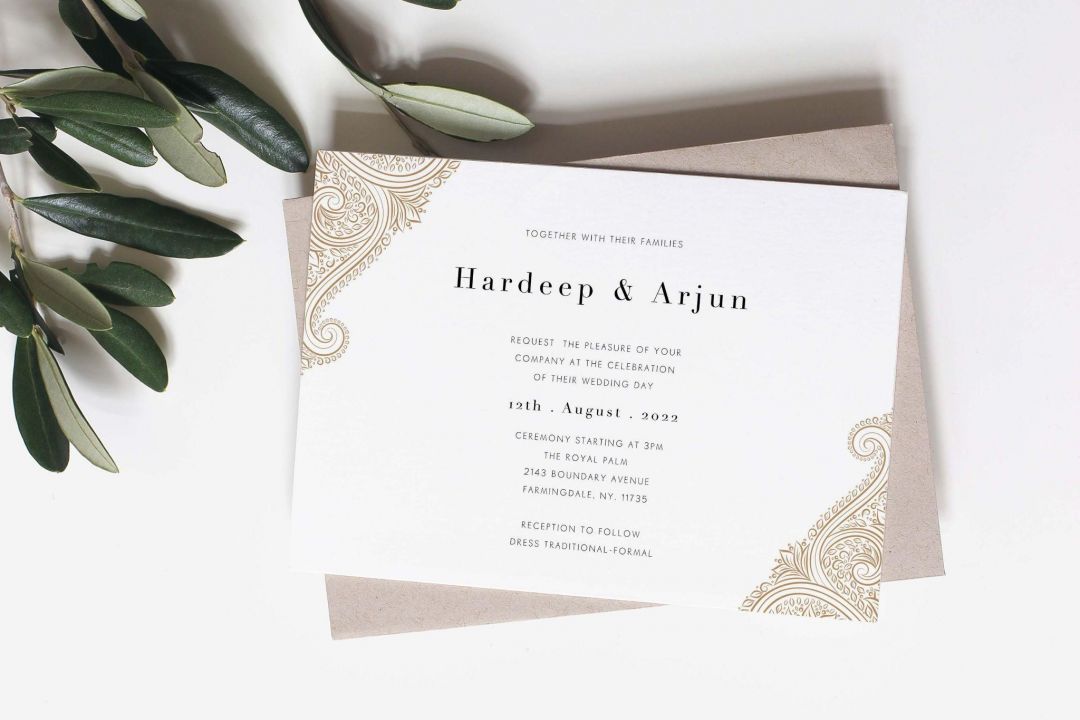 printable wedding invitation templates free download