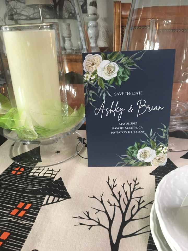 Printing with Canva? | Weddings, Do It Yourself | Wedding Forums ...