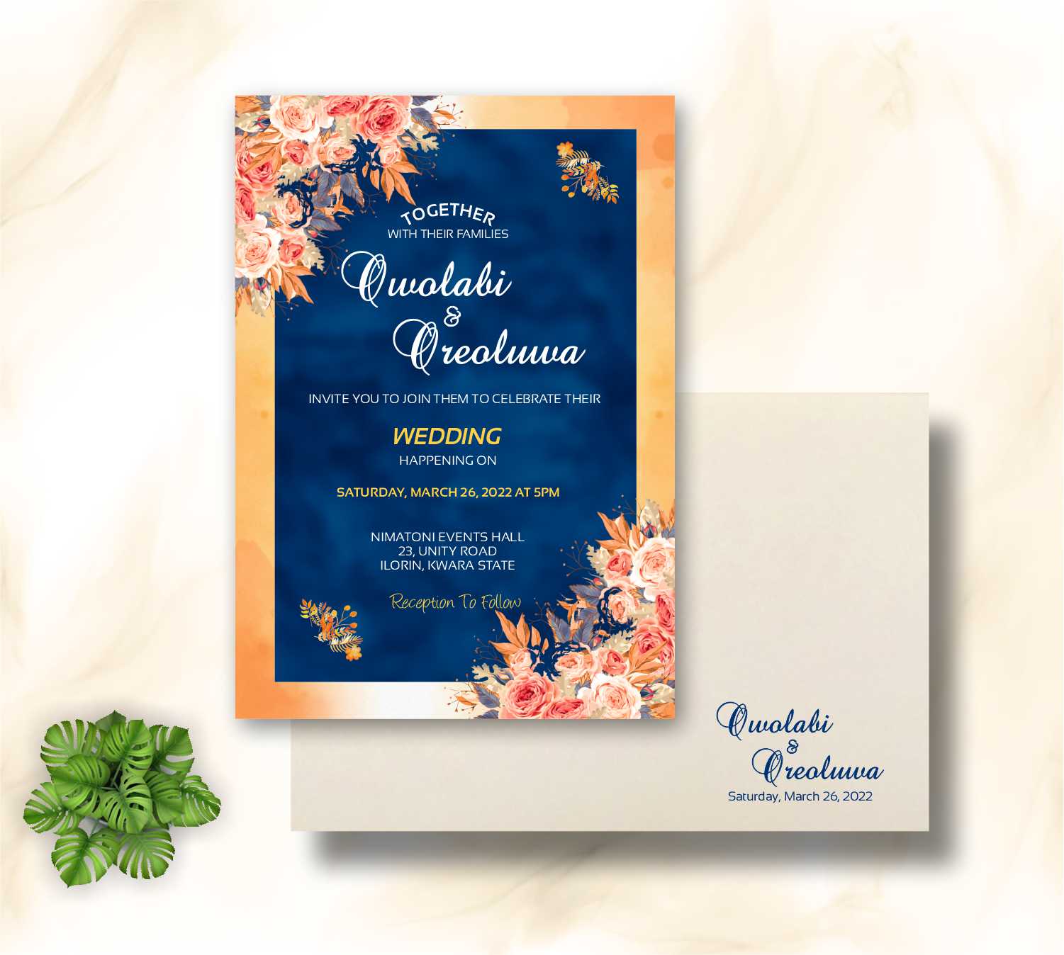printable wedding invitations reviews