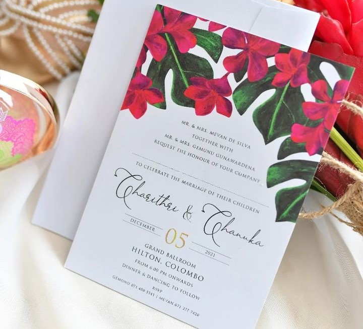 printable wedding invitations reviews